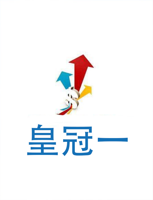 www.mos022.com(皇冠)二