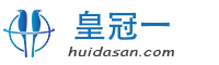 www.mos022.com(皇冠)二